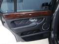 Bentley Arnage T T 507cv Gris - thumbnail 9