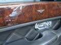 Bentley Arnage T T 507cv Gris - thumbnail 8