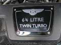 Bentley Arnage T T 507cv Gris - thumbnail 12