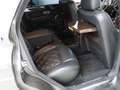 Bentley Arnage T T 507cv Gris - thumbnail 7