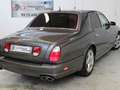 Bentley Arnage T T 507cv Gris - thumbnail 2
