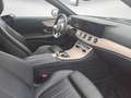 Mercedes-Benz E 300 Cabrio AMG Line DAB ACC LED Navi Verde - thumbnail 8