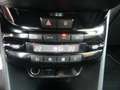 Peugeot 2008 *1.2*Klimaauto*Sitzhzg*Kam Rot - thumbnail 15