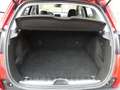 Peugeot 2008 *1.2*Klimaauto*Sitzhzg*Kam Rot - thumbnail 9