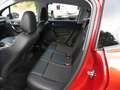 Peugeot 2008 *1.2*Klimaauto*Sitzhzg*Kam Rot - thumbnail 11