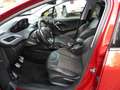 Peugeot 2008 *1.2*Klimaauto*Sitzhzg*Kam Rot - thumbnail 10