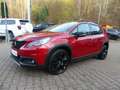 Peugeot 2008 *1.2*Klimaauto*Sitzhzg*Kam Rot - thumbnail 1