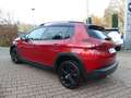 Peugeot 2008 *1.2*Klimaauto*Sitzhzg*Kam Rot - thumbnail 7