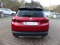 Peugeot 2008 *1.2*Klimaauto*Sitzhzg*Kam Rot - thumbnail 6