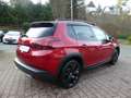 Peugeot 2008 *1.2*Klimaauto*Sitzhzg*Kam Rot - thumbnail 5