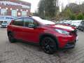 Peugeot 2008 *1.2*Klimaauto*Sitzhzg*Kam Rot - thumbnail 3