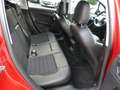 Peugeot 2008 *1.2*Klimaauto*Sitzhzg*Kam Rot - thumbnail 14