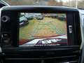 Peugeot 2008 *1.2*Klimaauto*Sitzhzg*Kam Rot - thumbnail 18