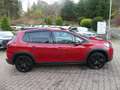 Peugeot 2008 *1.2*Klimaauto*Sitzhzg*Kam Rot - thumbnail 4
