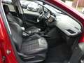 Peugeot 2008 *1.2*Klimaauto*Sitzhzg*Kam Rot - thumbnail 13