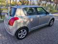 Suzuki Swift Swift IV 2005 5p 1.3 16v GL Argento - thumbnail 3