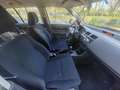 Suzuki Swift Swift IV 2005 5p 1.3 16v GL Argento - thumbnail 5