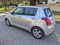 Suzuki Swift Swift IV 2005 5p 1.3 16v GL Argento - thumbnail 4