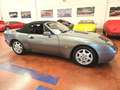 Porsche 944 944 Cabrio 3.0 S2 Gris - thumbnail 6
