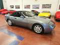 Porsche 944 944 Cabrio 3.0 S2 Gris - thumbnail 8