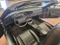Porsche 944 944 Cabrio 3.0 S2 Gris - thumbnail 10
