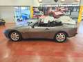 Porsche 944 944 Cabrio 3.0 S2 Gris - thumbnail 3