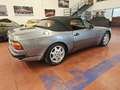 Porsche 944 944 Cabrio 3.0 S2 Gris - thumbnail 5