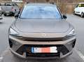 CUPRA Formentor Formentor 2,0 TDI Cupra DSG Cupra Bronze - thumbnail 1