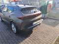 CUPRA Formentor Formentor 2,0 TDI Cupra DSG Cupra Bronze - thumbnail 2