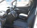 Citroen Berlingo Van BlueHDi S&S Talla M Control 75 Blanco - thumbnail 7