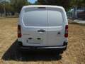 Citroen Berlingo Van BlueHDi S&S Talla M Control 75 Blanco - thumbnail 12