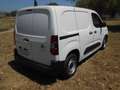 Citroen Berlingo Van BlueHDi S&S Talla M Control 75 Blanco - thumbnail 13