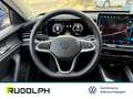 Volkswagen Passat Business 1.5 eTSI DSG LED HUD Navi AHK StandHZG Fe Bleu - thumbnail 6