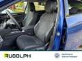 Volkswagen Passat Business 1.5 eTSI DSG LED HUD Navi AHK StandHZG Fe Bleu - thumbnail 10