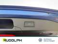 Volkswagen Passat Business 1.5 eTSI DSG LED HUD Navi AHK StandHZG Fe Bleu - thumbnail 17