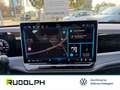Volkswagen Passat Business 1.5 eTSI DSG LED HUD Navi AHK StandHZG Fe Bleu - thumbnail 7