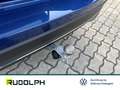 Volkswagen Passat Business 1.5 eTSI DSG LED HUD Navi AHK StandHZG Fe Bleu - thumbnail 19