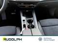 Volkswagen Passat Business 1.5 eTSI DSG LED HUD Navi AHK StandHZG Fe Bleu - thumbnail 8