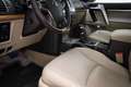 Toyota Land Cruiser 2.8 D-4D Executive 7p. | STOELVENTILATIE | DAKDRAG Groen - thumbnail 36
