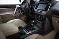 Toyota Land Cruiser 2.8 D-4D Executive 7p. | STOELVENTILATIE | DAKDRAG Groen - thumbnail 4