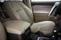 Toyota Land Cruiser 2.8 D-4D Executive 7p. | STOELVENTILATIE | DAKDRAG Groen - thumbnail 9