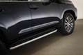 Toyota Land Cruiser 2.8 D-4D Executive 7p. | STOELVENTILATIE | DAKDRAG Groen - thumbnail 29