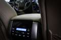Toyota Land Cruiser 2.8 D-4D Executive 7p. | STOELVENTILATIE | DAKDRAG Groen - thumbnail 3