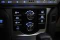 Toyota Land Cruiser 2.8 D-4D Executive 7p. | STOELVENTILATIE | DAKDRAG Groen - thumbnail 48