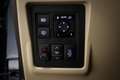 Toyota Land Cruiser 2.8 D-4D Executive 7p. | STOELVENTILATIE | DAKDRAG Groen - thumbnail 37