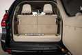 Toyota Land Cruiser 2.8 D-4D Executive 7p. | STOELVENTILATIE | DAKDRAG Groen - thumbnail 14