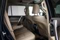Toyota Land Cruiser 2.8 D-4D Executive 7p. | STOELVENTILATIE | DAKDRAG Groen - thumbnail 11