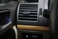 Toyota Land Cruiser 2.8 D-4D Executive 7p. | STOELVENTILATIE | DAKDRAG Groen - thumbnail 38