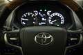 Toyota Land Cruiser 2.8 D-4D Executive 7p. | STOELVENTILATIE | DAKDRAG Groen - thumbnail 40