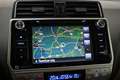 Toyota Land Cruiser 2.8 D-4D Executive 7p. | STOELVENTILATIE | DAKDRAG Groen - thumbnail 50